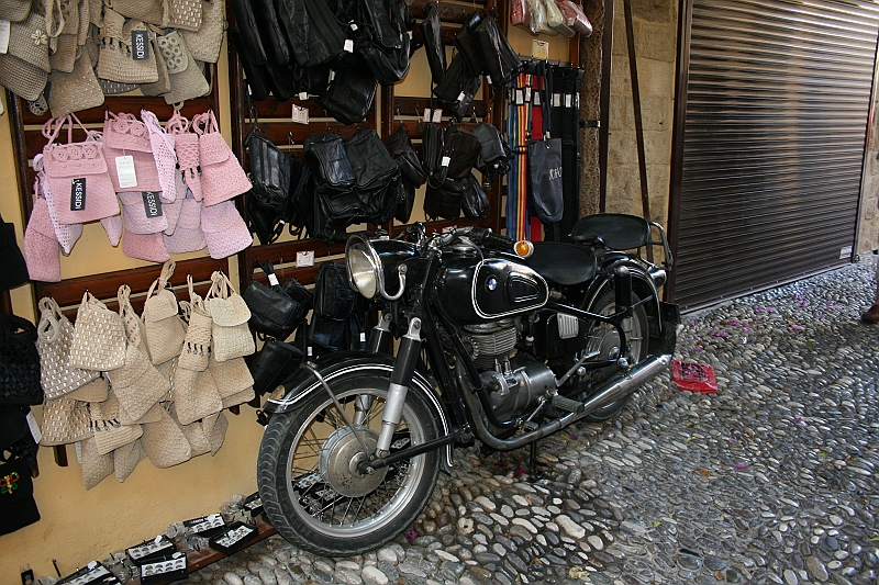 Rodos 2007 037